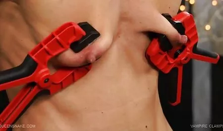 Latihan pagi Holly Hart berubah menjadi seks dengan indo porn sex video bajingan di gym