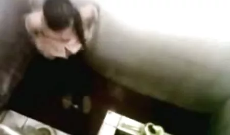 Memek dicukur indo hot sex