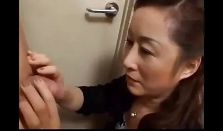 Video simbolis murni xxx kontol indo